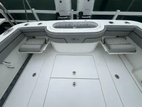Thumbnail von Valhalla Boatworks V-33 JUST ONE MORE