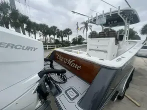 Thumbnail von Valhalla Boatworks V-33 JUST ONE MORE