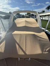 Thumbnail von Formula 330 Crossover Bowrider