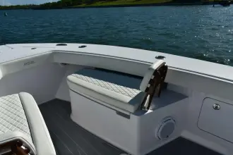 Thumbnail von Jupiter 32 FULL CIRCLE