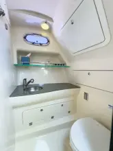 Thumbnail von Boston Whaler 315 Conquest PEARL