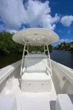 Thumbnail von Regulator 31 Center Console SWEET MELISSA