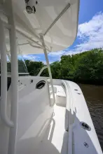 Thumbnail von Regulator 31 Center Console SWEET MELISSA