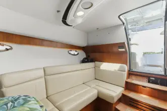 Thumbnail von Tiara Yachts 3100 Open Serenity