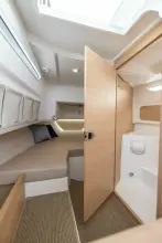 Thumbnail von Nimbus T9 2026 Nimbus Tender 9