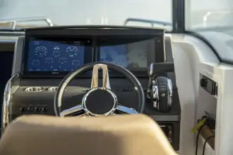 Thumbnail von Nimbus Commuter 9