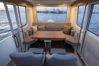 Thumbnail von Nimbus Commuter 9