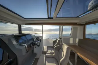 Thumbnail von Nimbus Commuter 9