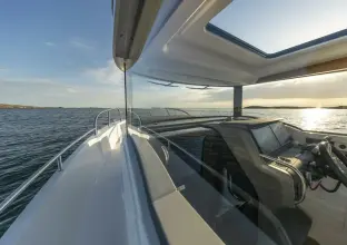 Thumbnail von Nimbus Commuter 9