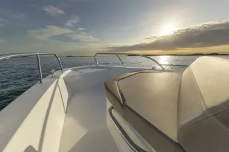 Thumbnail von Nimbus Commuter 9