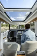 Thumbnail von Nimbus Commuter 9