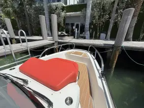 Thumbnail von Nimbus T8