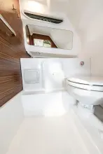 Thumbnail von Nimbus T8 2026 Nimbus Tender 8