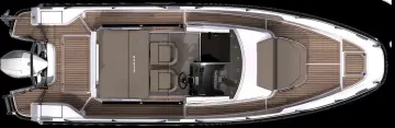 Thumbnail von Nimbus Commuter 8