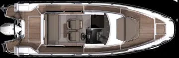 Thumbnail von Nimbus Commuter 8