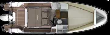 Thumbnail von Nimbus Commuter 8
