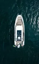 Thumbnail von Nimbus Commuter 8