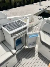 Thumbnail von Sea Ray SDX 290 Outboard