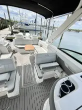 Thumbnail von Sea Ray SDX 290 Outboard