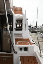 Thumbnail von Ranger Tugs R-43 CB TERULOVE
