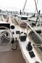 Thumbnail von Ranger Tugs R-43 CB TERULOVE