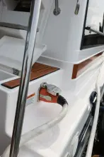 Thumbnail von Ranger Tugs R-43 CB TERULOVE