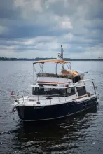 Thumbnail von Ranger Tugs R-43 CB TERULOVE