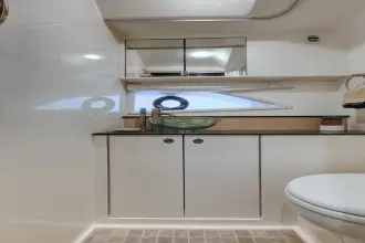 Thumbnail von Sea Ray 320 Sundancer Outboard