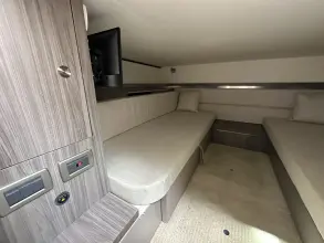 Thumbnail von Sea Ray 320 Sundancer Outboard