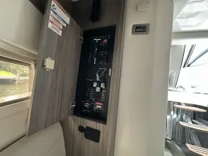 Thumbnail von Sea Ray 320 Sundancer Outboard