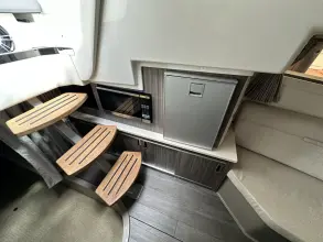 Thumbnail von Sea Ray 320 Sundancer Outboard