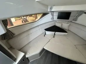 Thumbnail von Sea Ray 320 Sundancer Outboard