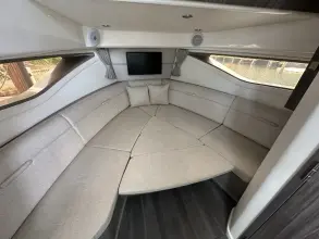 Thumbnail von Sea Ray 320 Sundancer Outboard