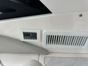 Thumbnail von Sea Ray 320 Sundancer Outboard