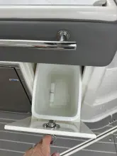 Thumbnail von Sea Ray 320 Sundancer Outboard