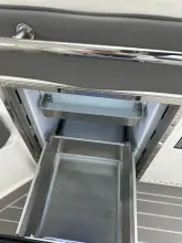 Thumbnail von Sea Ray 320 Sundancer Outboard