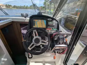 Thumbnail von Jeanneau NC895