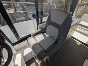 Thumbnail von Jeanneau NC895