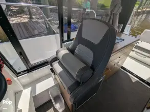 Thumbnail von Jeanneau NC895