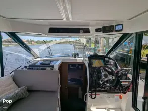 Thumbnail von Jeanneau NC895