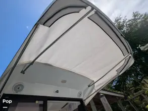 Thumbnail von Jeanneau NC895