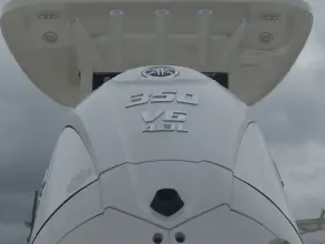 Thumbnail von Key West 249 FS