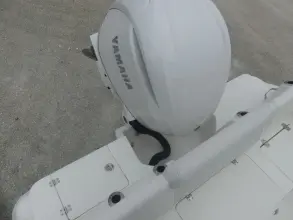 Thumbnail von Key West 249 FS