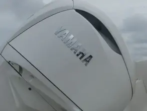 Thumbnail von Key West 249 FS