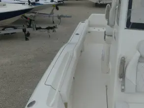 Thumbnail von Key West 249 FS