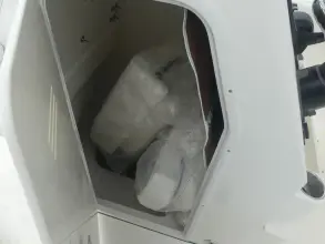 Thumbnail von Key West 249 FS