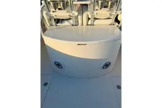 Thumbnail von Jupiter 38 FS