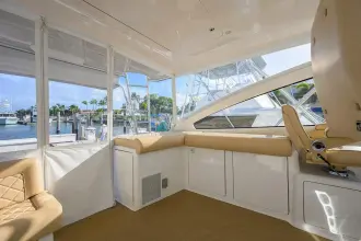 Thumbnail von Viking 52' Open