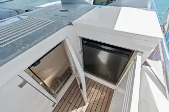 Thumbnail von Sunseeker 75 Sport Yacht