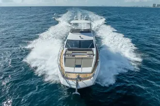 Thumbnail von Azimut 66